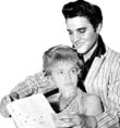 Benutzerbild von elvisrocks