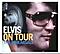Benutzerbild von Elvis On Tour