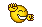 C Clap