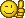 genau