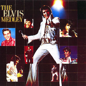 Klicke auf die Grafik für eine vergrößerte Ansicht  Name: theelvismedley-front.jpg Ansichten: 0 Größe: 28,3 KB ID: 1539083