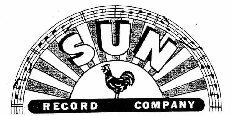 Klicke auf die Grafik für eine vergrößerte Ansicht

Name: Sunrecords.jpg
Ansichten: 221
Größe: 11,7 KB
ID: 1539216