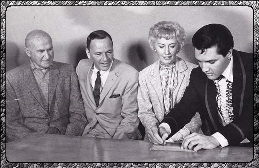Motion Picture Relief Fund