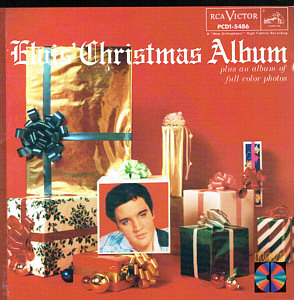Klicke auf die Grafik für eine vergrößerte Ansicht  Name: christmasalbumpcd15486-us85-1-1.jpg Ansichten: 33 Größe: 54,8 KB ID: 1539040