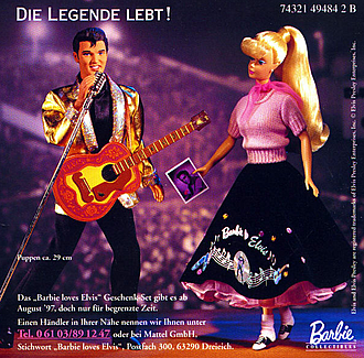Klicke auf die Grafik für eine vergrößerte Ansicht  Name: grafik.png Ansichten: 4 Größe: 535,7 KB ID: 1538179