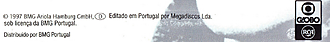 Klicke auf die Grafik fÃ¼r eine vergrÃ¶Ãerte Ansicht  Name: grafik.png Ansichten: 3 GrÃ¶Ãe: 169,5 KB ID: 1538181