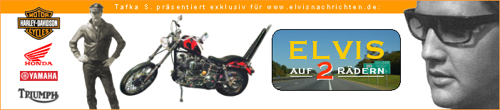Klicke auf die Grafik für eine vergrößerte Ansicht Name: banner-1406644678.jpg Ansichten: 0 Größe: 112,8 KB ID: 1540142