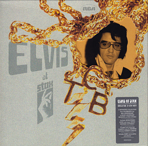 Klicke auf die Grafik für eine vergrößerte Ansicht

Name: elvisatstax3cd-eu13-1.jpg
Ansichten: 35
Größe: 114,5 KB
ID: 1539213