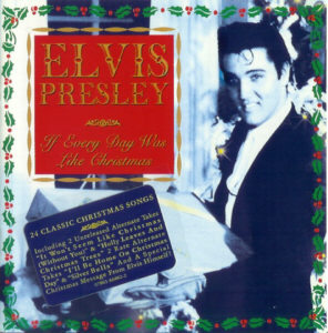 Klicke auf die Grafik für eine vergrößerte Ansicht  Name: ifeverydaswaslikechristmas-front.jpg Ansichten: 14 Größe: 33,5 KB ID: 1539042