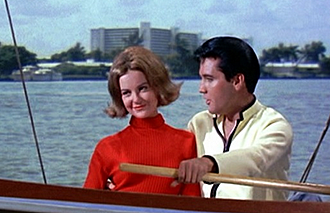 Shelley Fabares