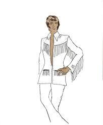 Klicke auf die Grafik für eine vergrößerte Ansicht

Name: Whithe Two Piece Suit with Black Strings.jpg
Ansichten: 13
Größe: 5,1 KB
ID: 1543682