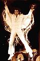 Klicke auf die Grafik für eine vergrößerte Ansicht

Name: White Fringed Jumpsuit.jpg
Ansichten: 433
Größe: 44,0 KB
ID: 1457194
