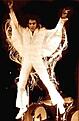 Klicke auf die Grafik für eine vergrößerte Ansicht

Name: White Fringed Jumpsuit.jpg
Ansichten: 544
Größe: 19,2 KB
ID: 1457446