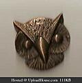 Klicke auf die Grafik für eine vergrößerte Ansicht

Name: owl1.jpg
Ansichten: 1194
Größe: 5,2 KB
ID: 1459867