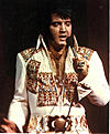 Klicke auf die Grafik für eine vergrößerte Ansicht

Name: 22Oktober76Champaign5.jpg
Ansichten: 892
Größe: 88,2 KB
ID: 1460092