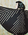 Klicke auf die Grafik für eine vergrößerte Ansicht

Name: BlackPyramid_BlackButterfly1972.6.jpg
Ansichten: 1331
Größe: 46,8 KB
ID: 1460852
