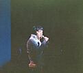 Klicke auf die Grafik für eine vergrößerte Ansicht

Name: elvislasv1.jpg
Ansichten: 1491
Größe: 25,6 KB
ID: 1461006