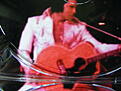 Klicke auf die Grafik für eine vergrößerte Ansicht

Name: DSCF8966.jpg
Ansichten: 308
Größe: 95,7 KB
ID: 1468769