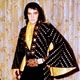 Klicke auf die Grafik für eine vergrößerte Ansicht

Name: black_pyramid_suit.jpg
Ansichten: 1067
Größe: 3,9 KB
ID: 1476056