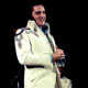 Klicke auf die Grafik für eine vergrößerte Ansicht

Name: white_two_piece_suit_with_blue_ornaments.jpg
Ansichten: 688
Größe: 2,1 KB
ID: 1476108