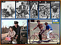 Klicke auf die Grafik für eine vergrößerte Ansicht

Name: bicycles-1406644771.jpg
Ansichten: 46
Größe: 477,6 KB
ID: 1540143