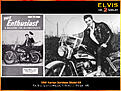 Klicke auf die Grafik für eine vergrößerte Ansicht

Name: 56_kh_enthusiast-1406717302.jpg
Ansichten: 76
Größe: 311,0 KB
ID: 1540146