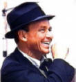 Benutzerbild von The Real King Sinatra
